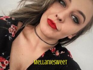 MellanieSweet