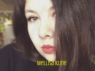 Mellisa_kline