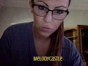 Melody_Castle