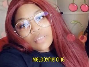 MelodyPiercing