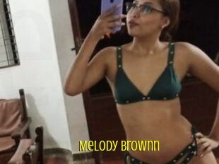 Melody_Brownn