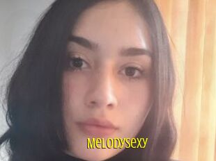 Melodysexy