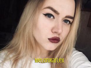 MelonikaFlex