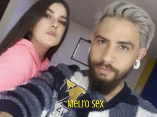 Melro_sex