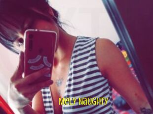 Mely_Naughty