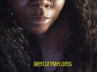 MercuryMelonss