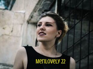 MeriLovely_22