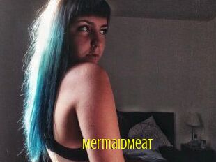 MermaidMeat