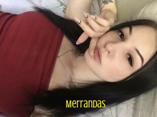 Merrandas