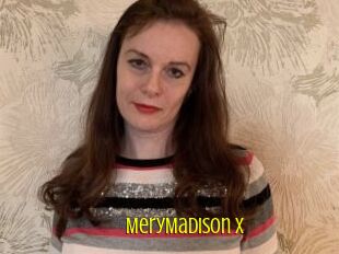 MeryMadison_x