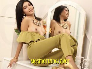 MesmerizingLover