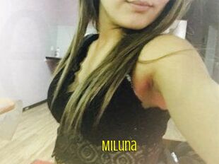 Mi_Luna