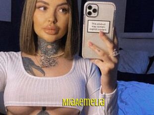 MiaAemelia
