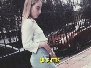 MiaButtis