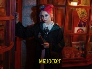 MiaJocker