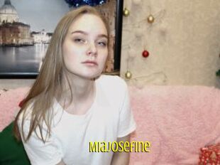 MiaJosefine