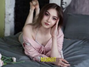 MiaRait