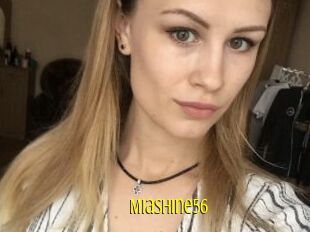 MiaShine56