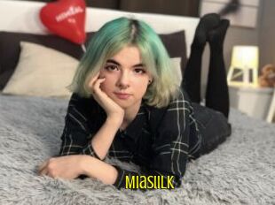 MiaSiilk