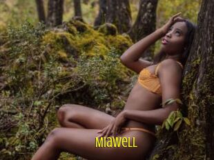 MiaWell