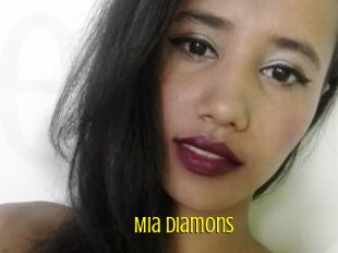 Mia_Diamons