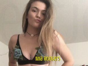 Mia_Rodgers