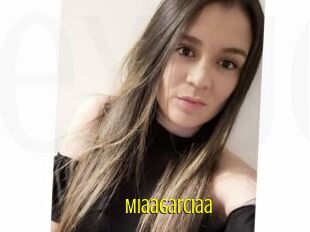 MiaaGarciaa