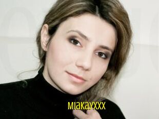 MiakayXXX