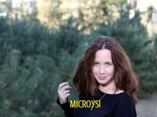 MicRoysi