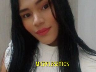 MicaelaSantos