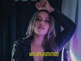 MicaelaSmith22