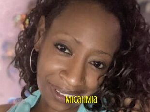 MicahMia