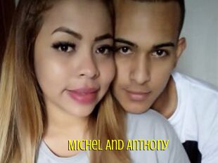 Michel_And_Anthony