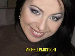 MichelleMidnight