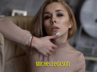 MichelleOlson