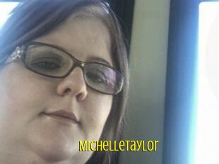 Michelle_Taylor