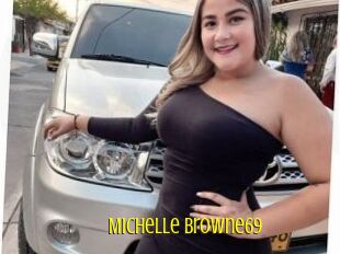 Michelle_Browne69