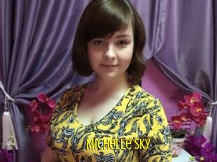 Michelle_Sky