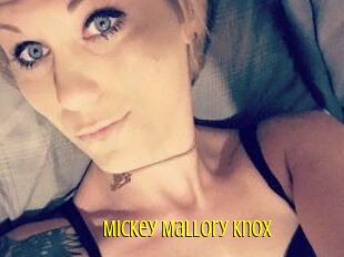 Mickey_Mallory_Knox