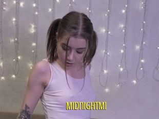 MidnightMi