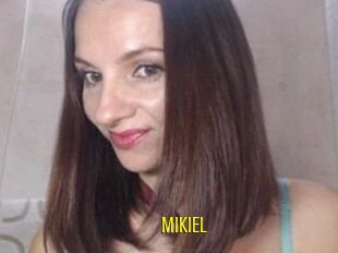 MikiEl