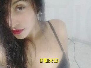 Miki_beca