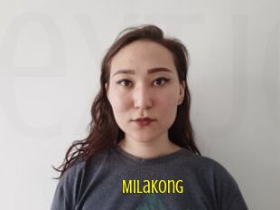 MilaKong