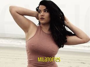 MilaTorres