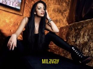 MilaVay