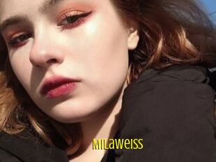 MilaWeiss