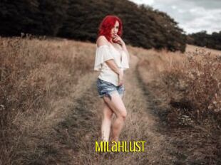 MilahLust