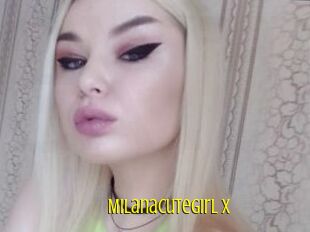 MilanaCuteGirl_X