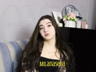 MilanaSera