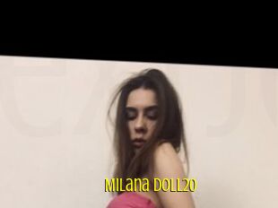 Milana_Doll20